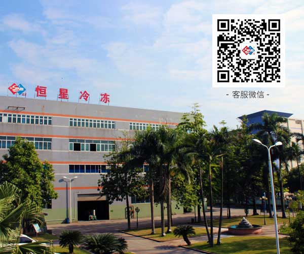 上海印刷廠如何保養(yǎng)印刷機(jī)器和日常維護(hù)?