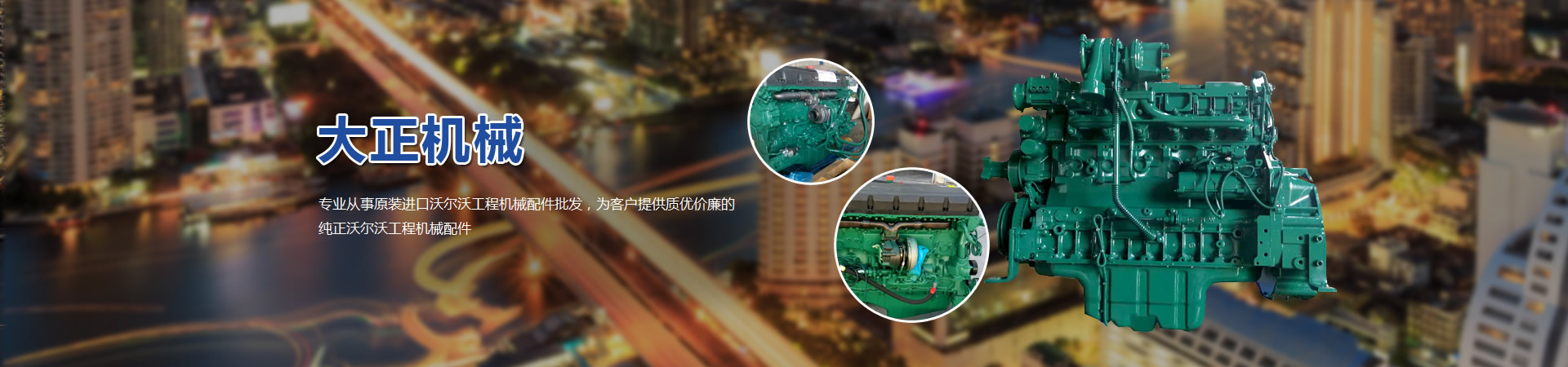 黃浦區(qū)瓦楞盒印刷廠家怎么收費(fèi)的服務(wù)怎么樣
