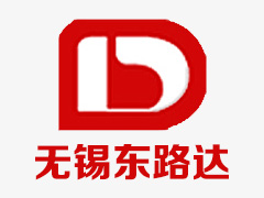 上海印刷廠進行外墻噴繪時需要注意什么？