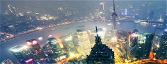 這4家國外印廠要逆天，智能印刷的秘密都藏