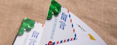 什么是樣本印刷，上海印刷廠提供樣本印刷嗎