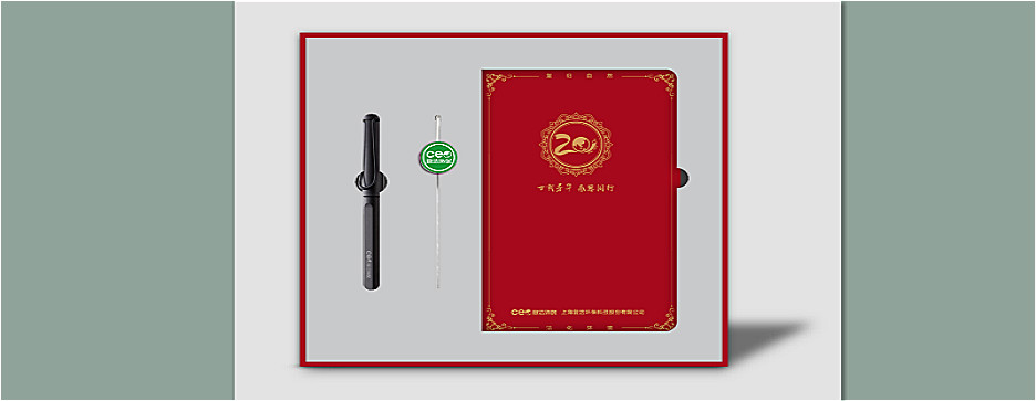 一切印刷從“宣傳冊”到“包裝盒”，景聯(lián)守護您印刷品質(zhì)(圖1)