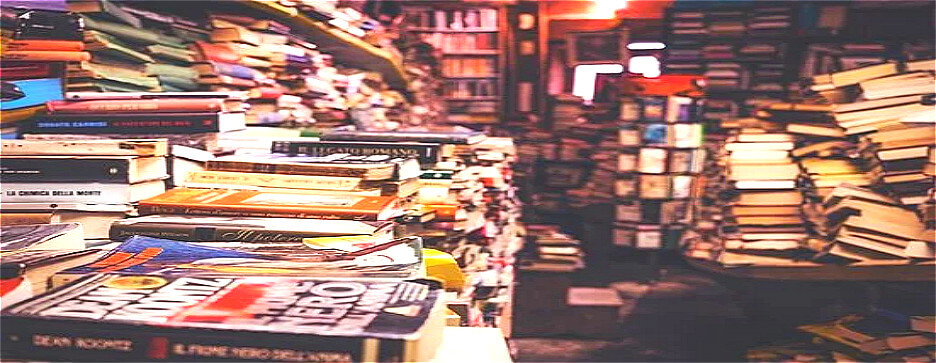為一個(gè)當(dāng)代人，你覺得哪些技能是一定要掌握的？(圖1)