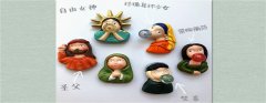 精美的藥品包裝盒是否真的存在？