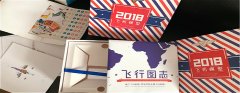 如此Low的包裝盒印制，如何做標(biāo)桿上海印