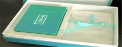 你對(duì)自己挑選的包裝盒印刷有執(zhí)念嗎？