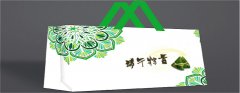 如果有一份手提袋印刷攻略，你最想裝點啥？