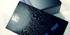 六月伊始，贈(zèng)一份上海印刷公司UV印刷合集
