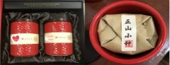 喜歡喝茶的人兒對(duì)茶葉包裝盒印刷要求也一定高！