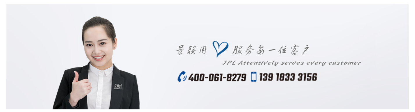 畫冊印刷廠：企業(yè)畫冊設計中的圖片選擇有哪些技巧？(圖2)