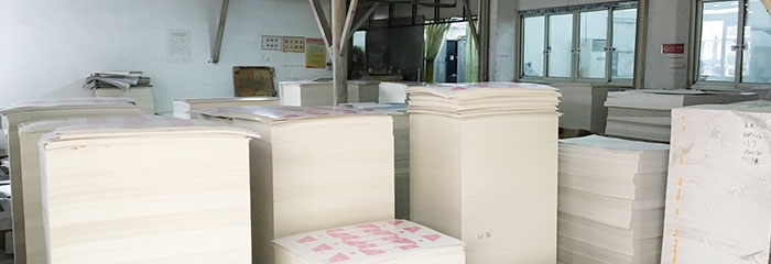  家譜打印前有哪些檢查？(圖1)