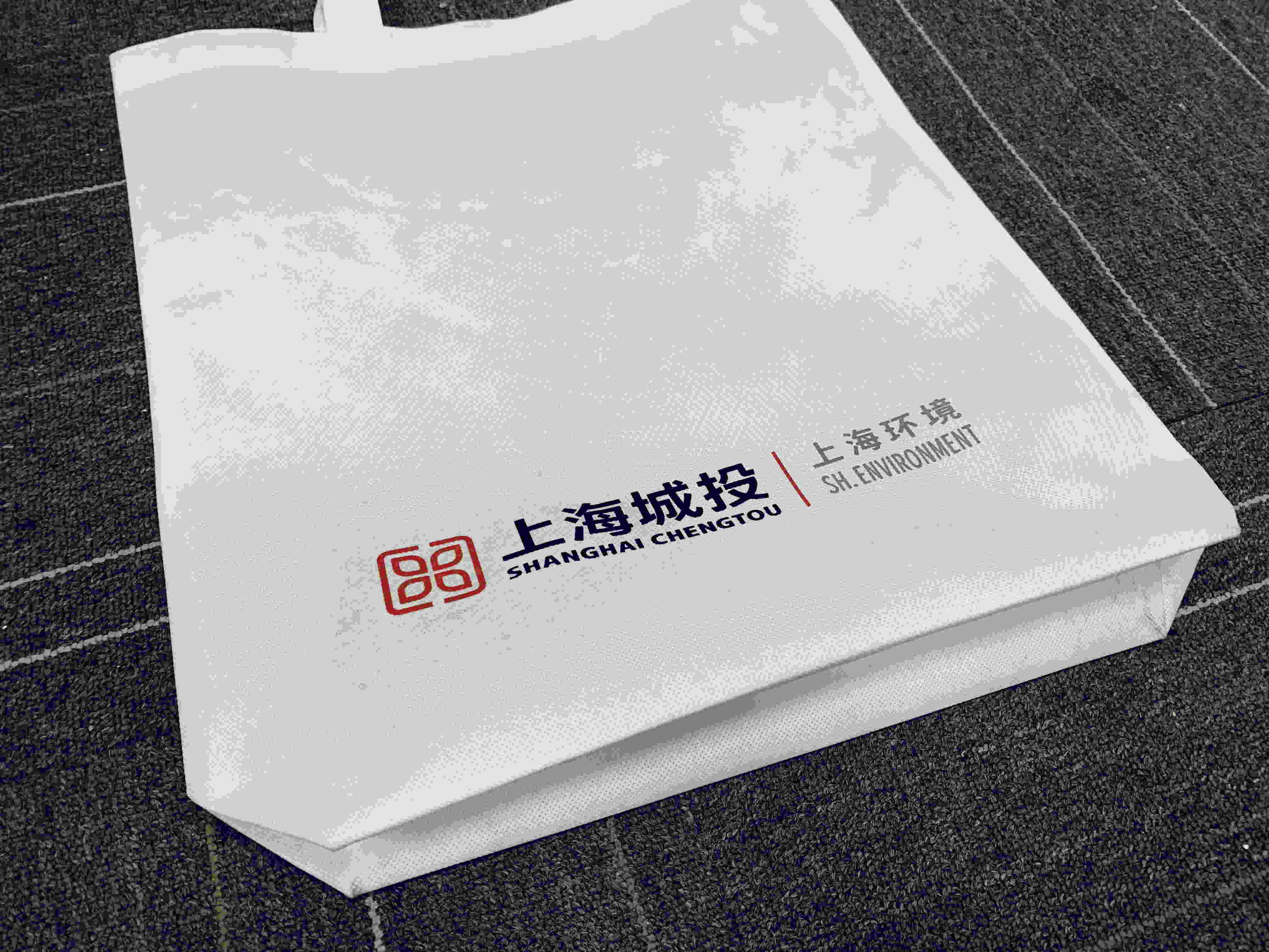 上海不干膠標(biāo)簽印刷全攻略：2025景聯(lián)印