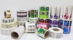 包裝印刷都在向著哪些方面發(fā)展？