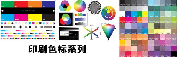 如何才能增強(qiáng)包裝印刷品的防偽性？(圖1)