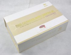 你覺得包裝印刷應(yīng)該注意些什么？