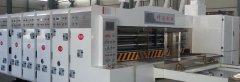 上海印刷廠哪個(gè)比較好？