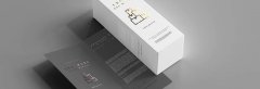 怎么樣的印刷公司稱之為好？