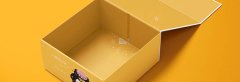 上海印刷廠費用怎么樣？貴不貴？